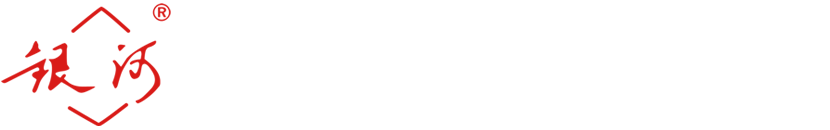 卷板機(jī)_四輥卷板機(jī)_全自動(dòng)四輥卷板機(jī)_江蘇春秋重型機(jī)械有限公司|南通春秋機(jī)械集團(tuán)有限公司